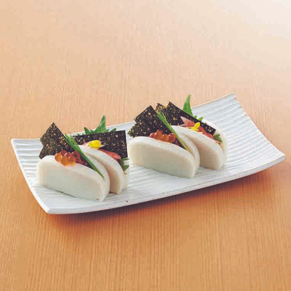 山本海苔店 一藻百味 8袋詰合せ 【結婚式 ギフト 縁起物】