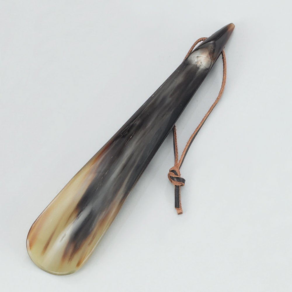 アビィ シューホーン F21 【結婚式 引き出物 ギフト】