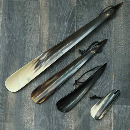 アビィ シューホーン F21 【結婚式 引き出物 ギフト】