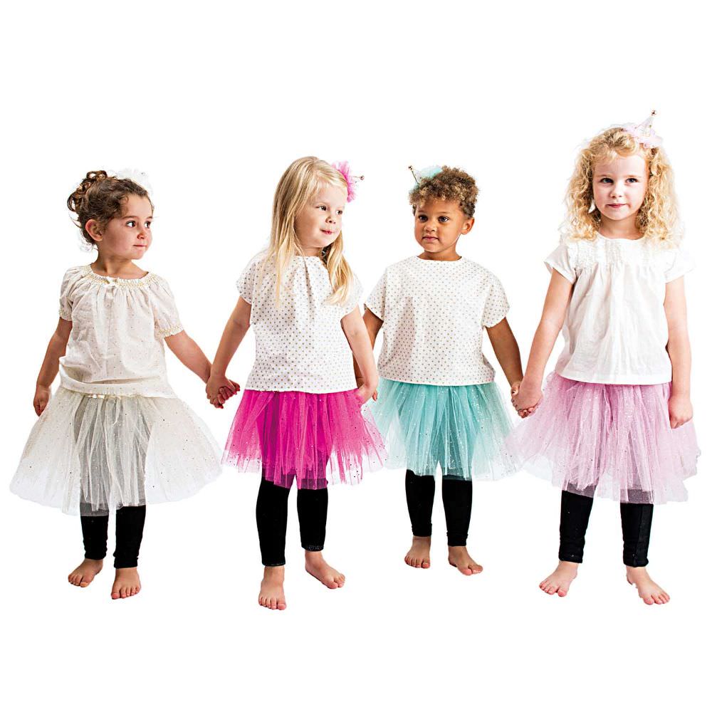 HAT MINI, WHITE 【結婚式 挙式 披露宴 演出グッズ】