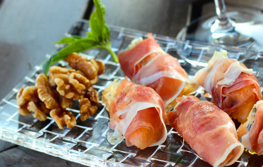 <ボサノバ> レクタングラー プレート 28cm(1枚入)ギフトボックス入 【結婚式 ギフト 引き出物 食器類】