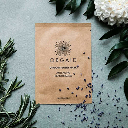 エッセンスモイストマスク 【結婚式 プチギフト】