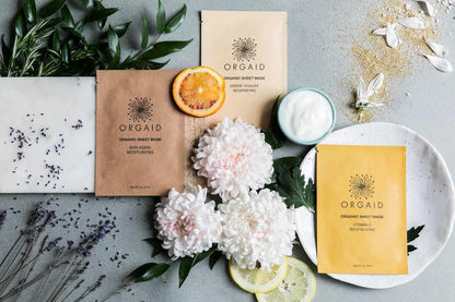 エッセンスモイストマスク 【結婚式 プチギフト】