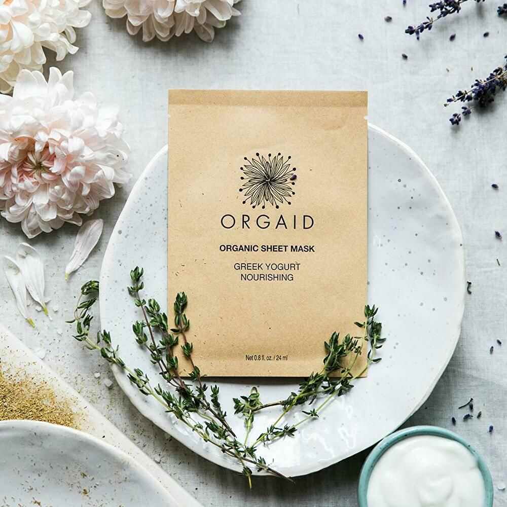 エッセンスリフトマスク 【結婚式 プチギフト】