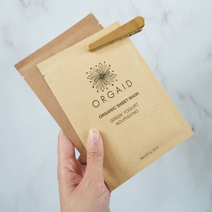 エッセンスリフトマスク 【結婚式 プチギフト】