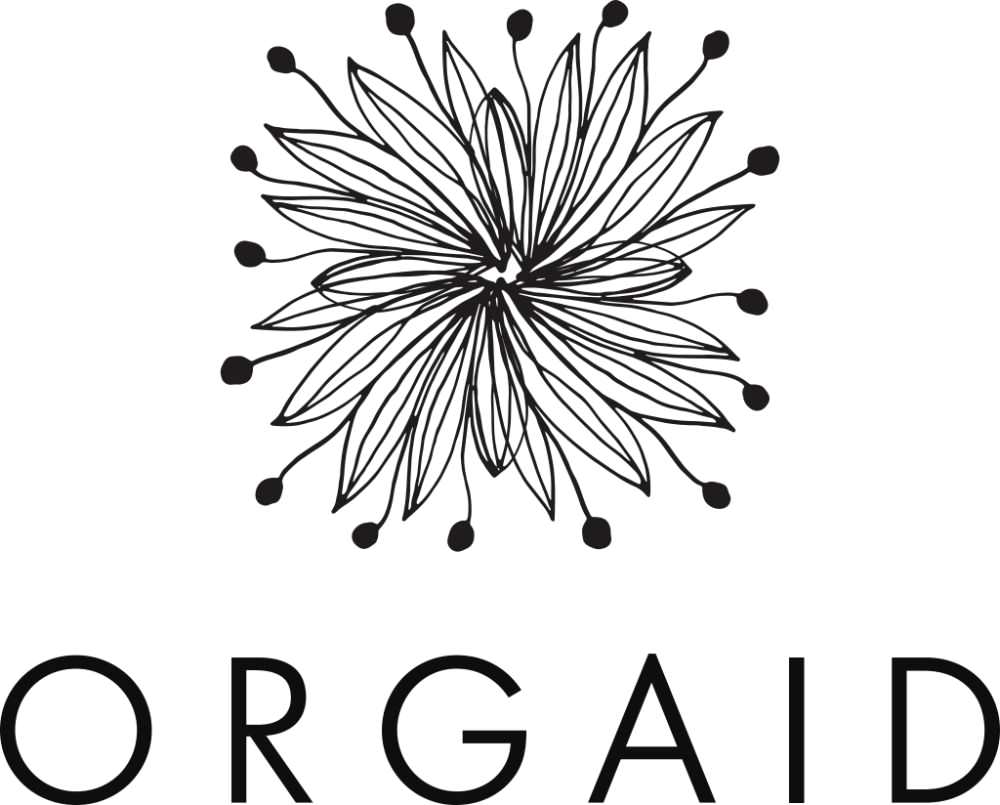 エッセンスクリアマスク 【結婚式 プチギフト】