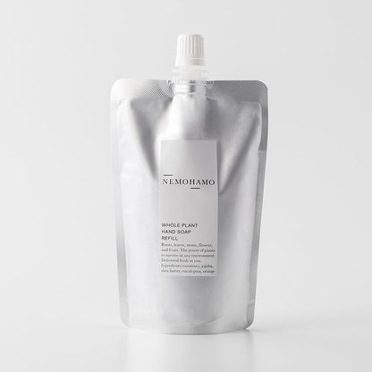 ハンドソープ本品&詰替セット 【結婚式 ギフト 内祝い 結婚祝い 出産祝い】