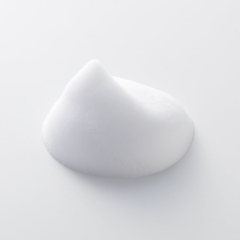 ハンドソープ本品&詰替セット 【結婚式 ギフト 内祝い 結婚祝い 出産祝い】