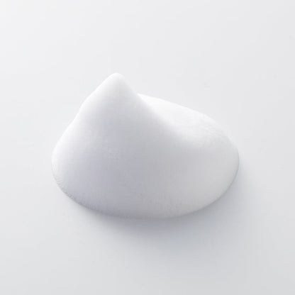 ハンドソープ本品&詰替セット 【結婚式 ギフト 内祝い 結婚祝い 出産祝い】