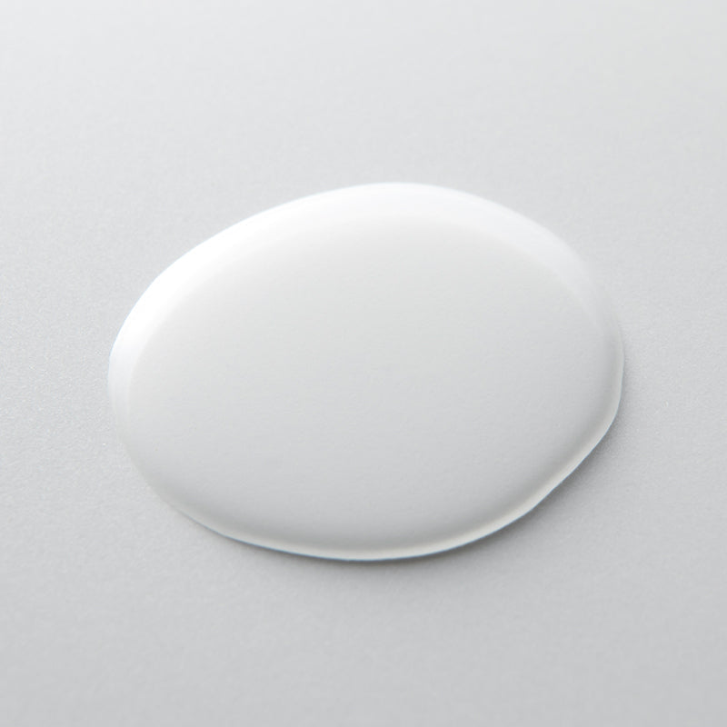 ハンドソープ本品&詰替セット 【結婚式 ギフト 内祝い 結婚祝い 出産祝い】