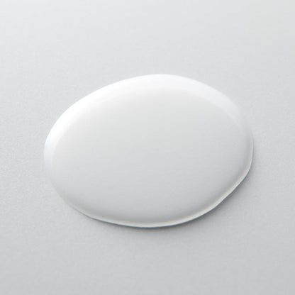 ハンドソープ本品&詰替セット 【結婚式 ギフト 内祝い 結婚祝い 出産祝い】