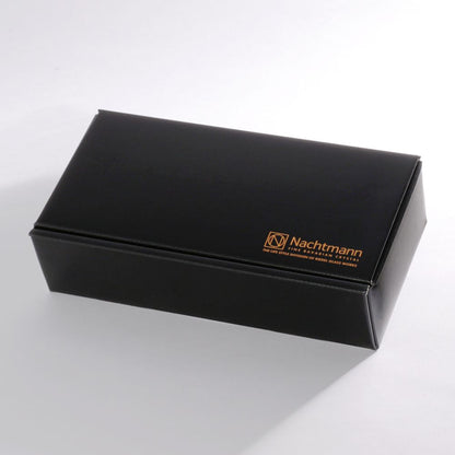 <ボサノバ> スクエアボウル ペア 12cm(2個入) ギフトボックス入 【結婚式 ギフト 引き出物 食器類】