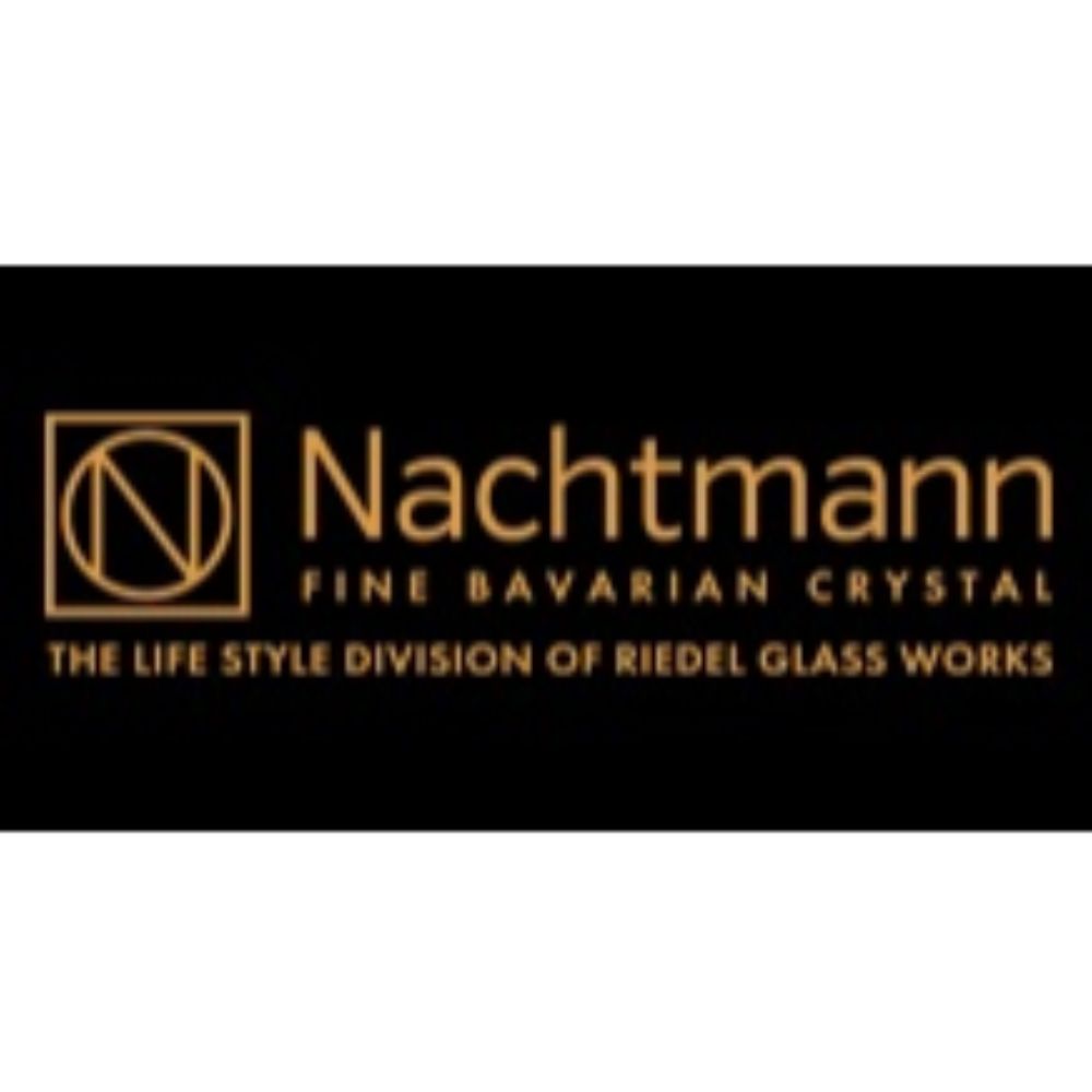 <ボサノバ> スクエアボウル ペア 12cm(2個入) ギフトボックス入 【結婚式 ギフト 引き出物 食器類】