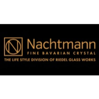 <ボサノバ> スクエアボウル ペア 12cm(2個入) ギフトボックス入 【結婚式 ギフト 引き出物 食器類】