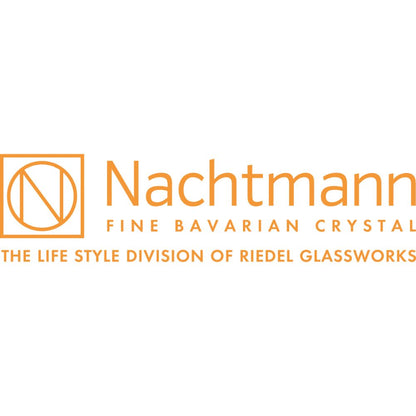 <ボサノバ> スクエアボウル ペア 12cm(2個入) ギフトボックス入 【結婚式 ギフト 引き出物 食器類】