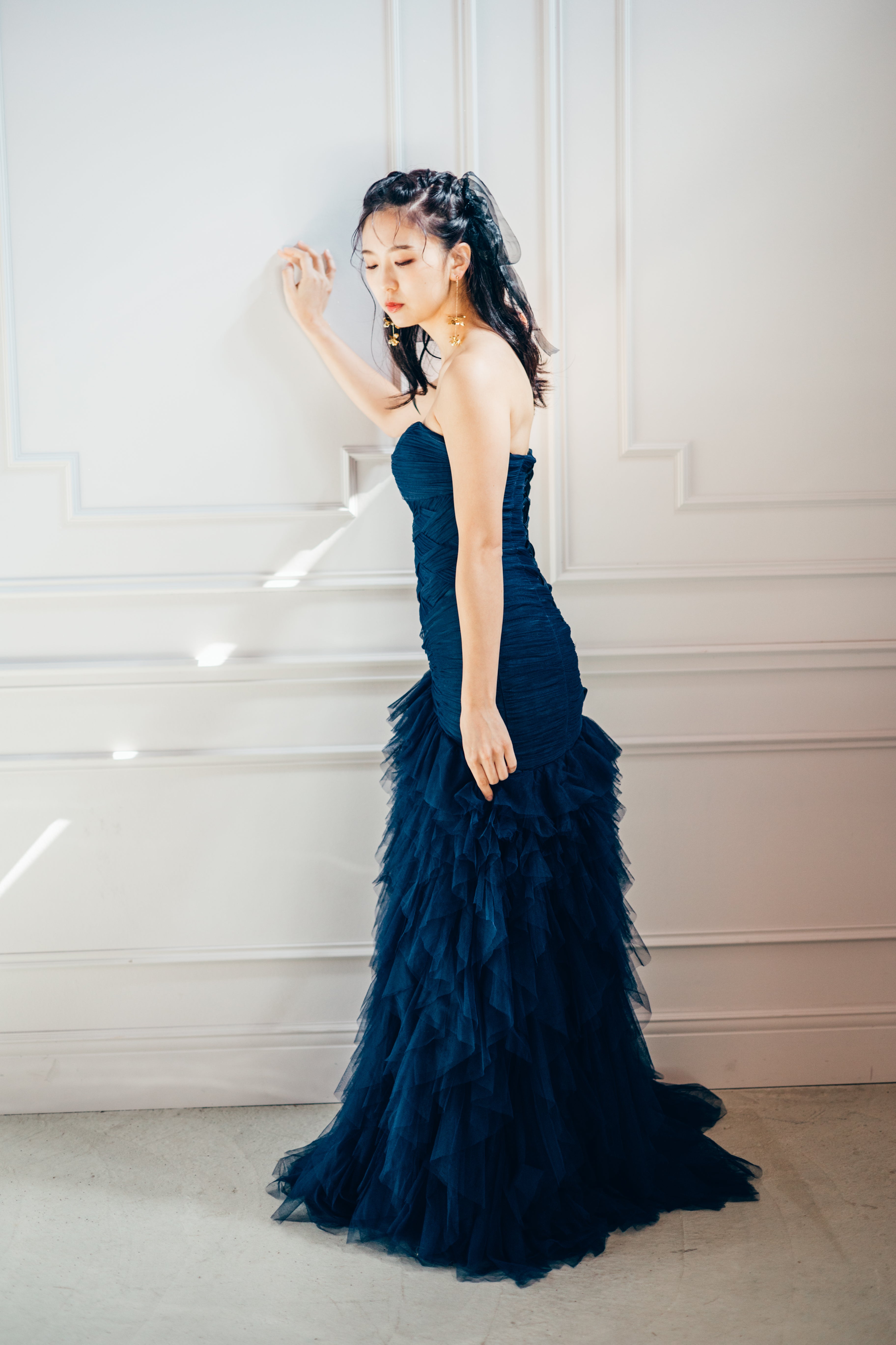 9102419_f624db59-6a1e-48e3-