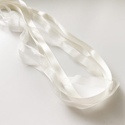 ブライダルヘッドドレス ビジュー リーフ 小枝ヘッドドレス a9 【結婚式 ヘアアクセサリー】