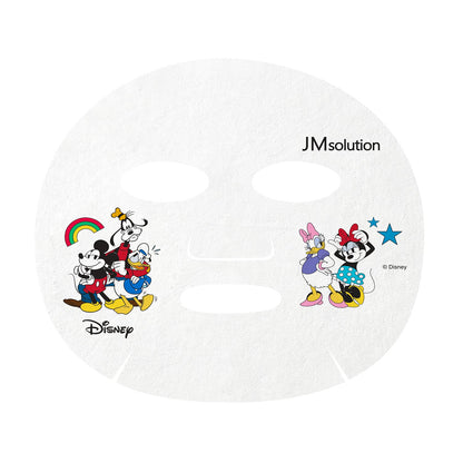 PHOTOPICK MASK (ヒアルロン酸)