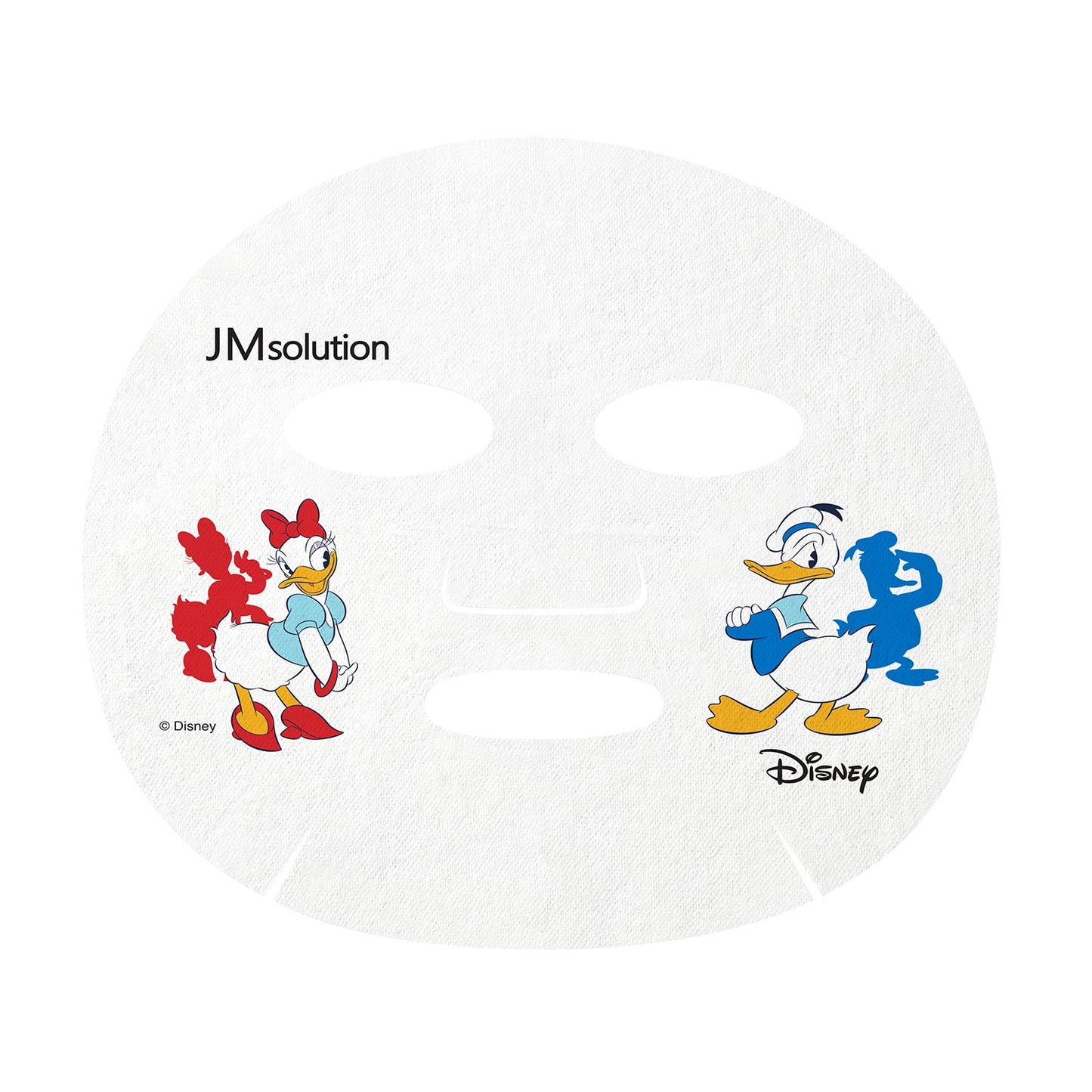 PHOTOPICK MASK (パンテノール)