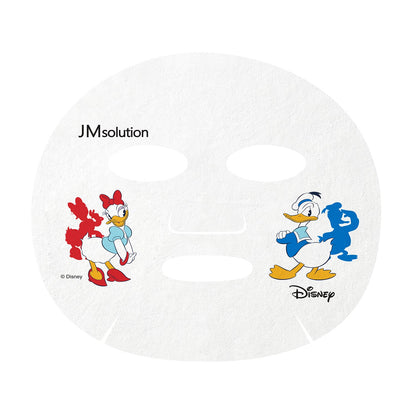 PHOTOPICK MASK (パンテノール)