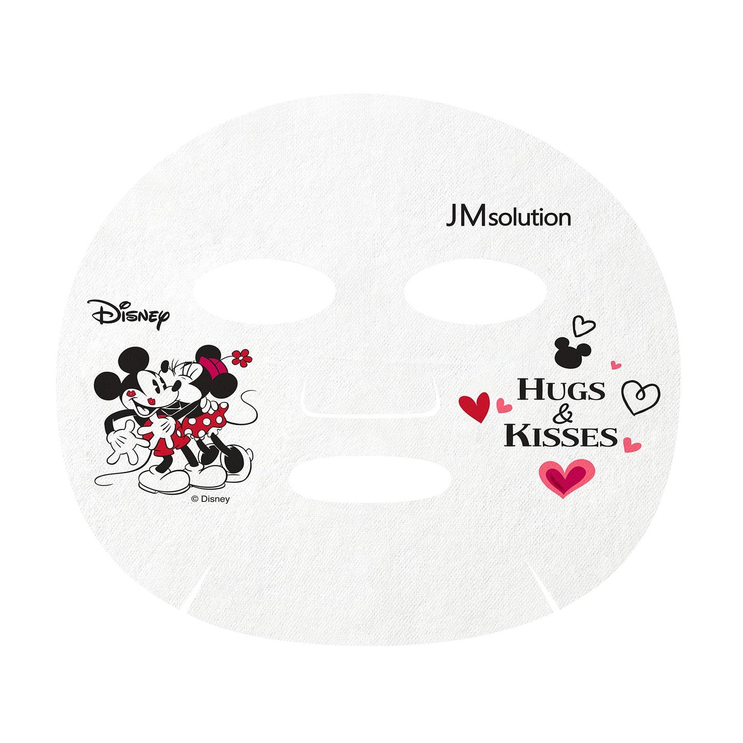 PHOTOPICK MASK (ペプチド)