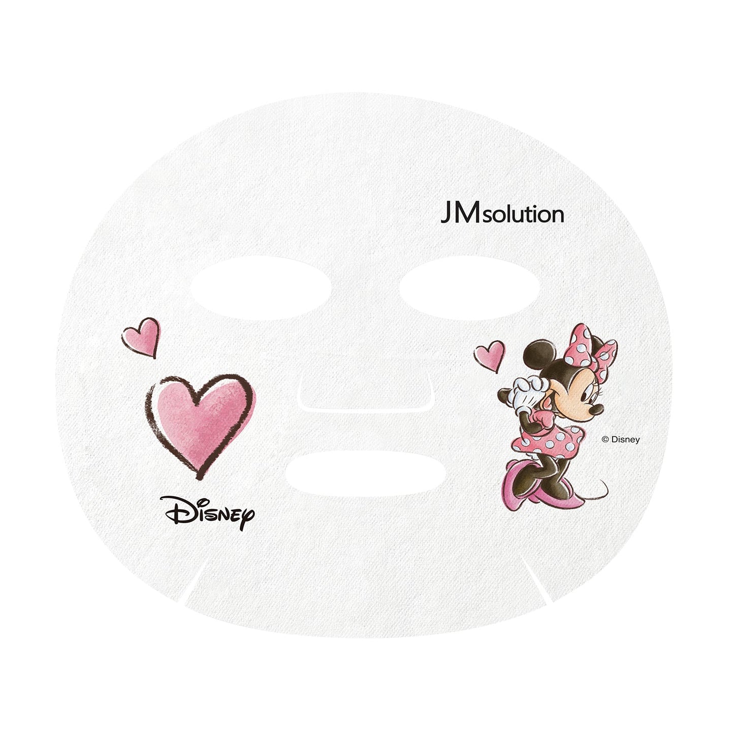 PHOTOPICK MASK (レチノール)