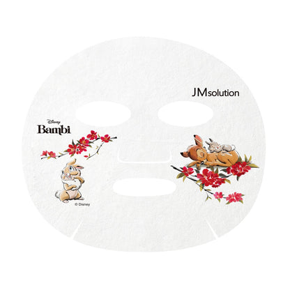 PHOTOPICK MASK (タンジェリン抽出物)