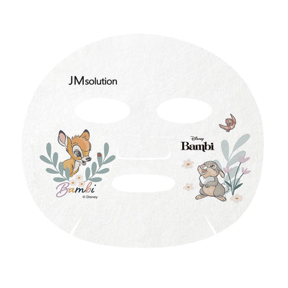 PHOTOPICK MASK (BHA)