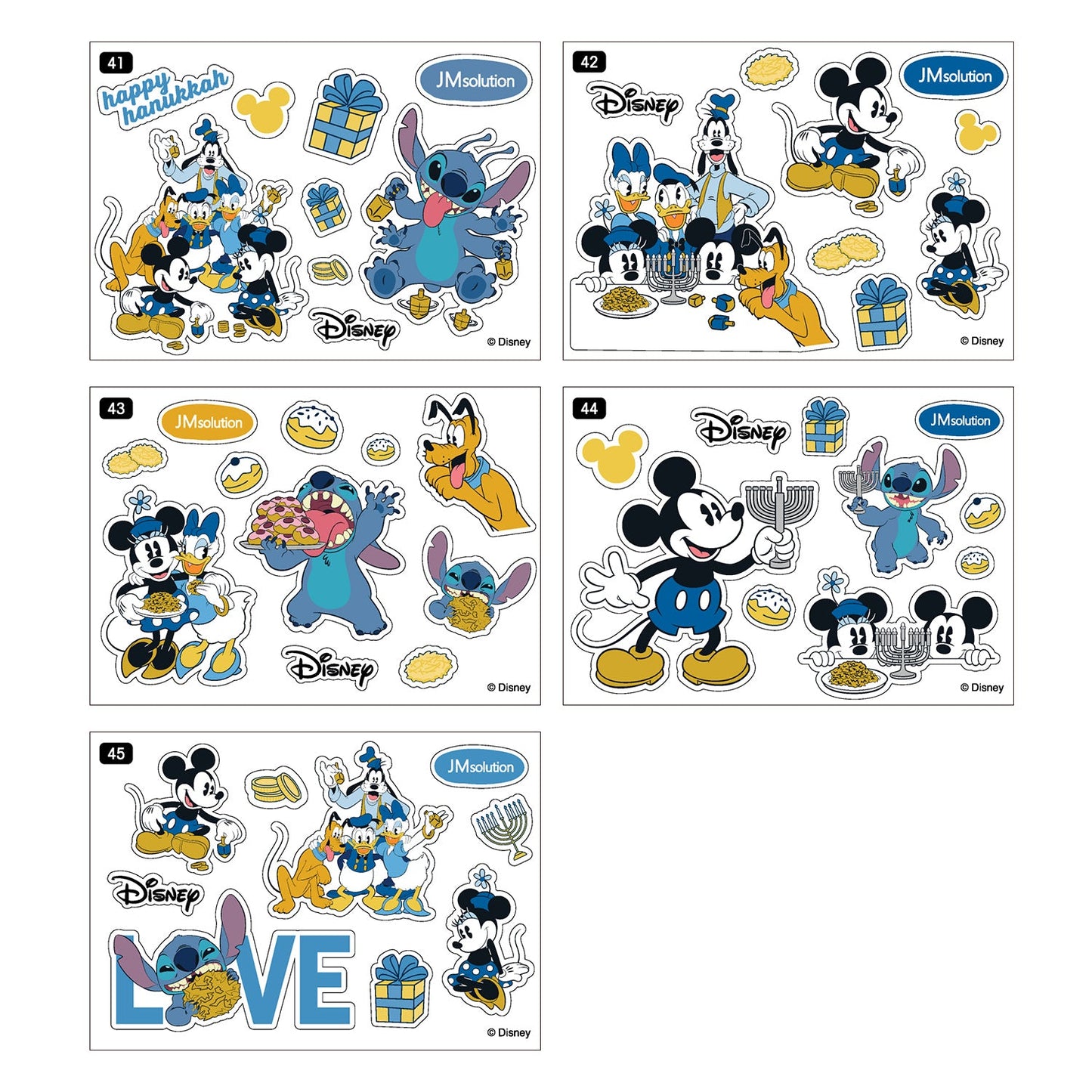 SELECTION MASK (ビフィダ発酵)