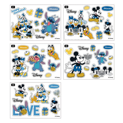 SELECTION MASK (ビフィダ発酵)