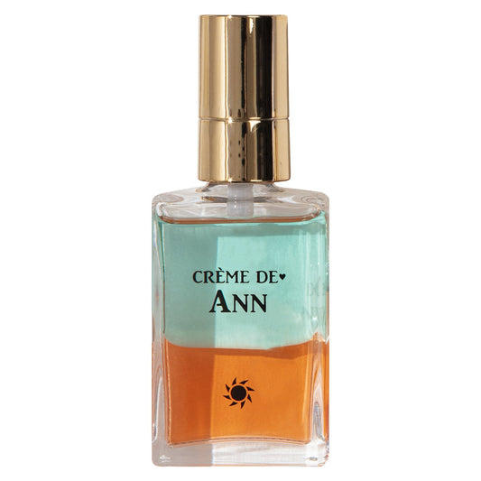 オーロラオイルセラム スタイルキープ (朝用)