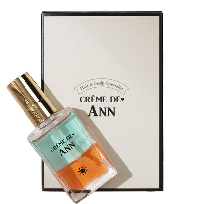 オーロラオイルセラム スタイルキープ (朝用)