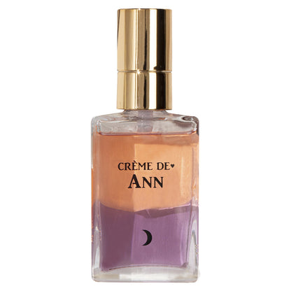 オーロラオイルセラム ヒートプロテクト (夜用)