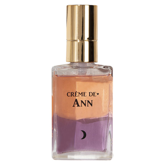 オーロラオイルセラム ヒートプロテクト (夜用)