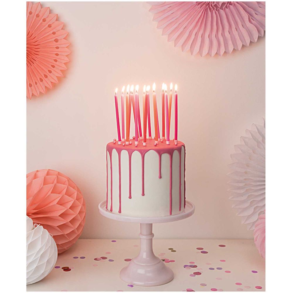 HONEYCOMB WHEELS, WHITE 【結婚式 その他ウェルカムグッズ】