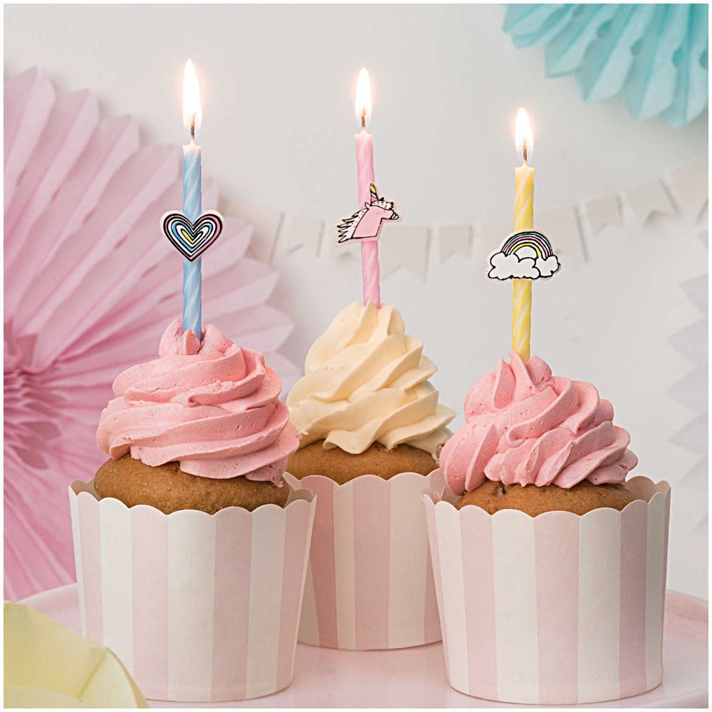 HONEYCOMB WHEELS, SUMMER 【結婚式 その他ウェルカムグッズ】