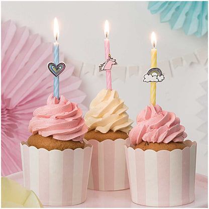 HONEYCOMB WHEELS, SUMMER 【結婚式 その他ウェルカムグッズ】