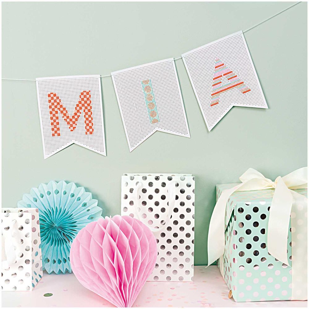 HONEYCOMB WHEELS, PASTEL 【結婚式 その他ウェルカムグッズ】