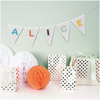 HONEYCOMB PAPER BALLS, WHITE 【結婚式 その他ウェルカムグッズ】