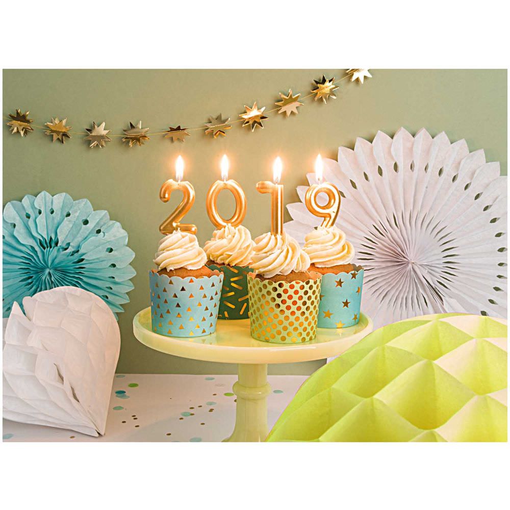 HONEYCOMB PAPER BALLS, SUMMER 【結婚式 その他ウェルカムグッズ】