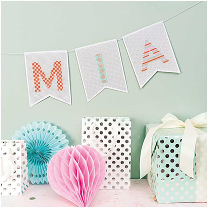 HONEYCOMB WHEELS, AQUA,FSCMIX 【結婚式 その他ウェルカムグッズ】