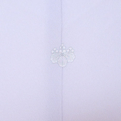 【JAPAN STYLE】色留袖A-02-c 【結婚式 訪問着 色留袖 レンタル】