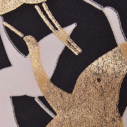 【H・L】留袖A-HL-02-t 【結婚式 留袖 レンタル】