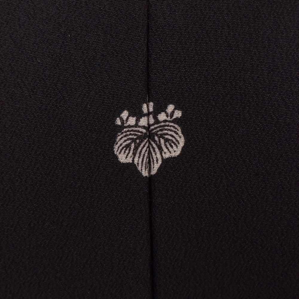 【H・L】留袖A-HL-03-t 【結婚式 留袖 レンタル】