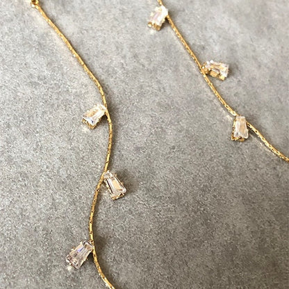 小枝ピアス&イヤリング 【結婚式 ピアス イヤリング】