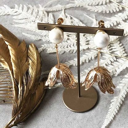 ピアス/イヤリング【コーデリア】 【結婚式 ピアス イヤリング】