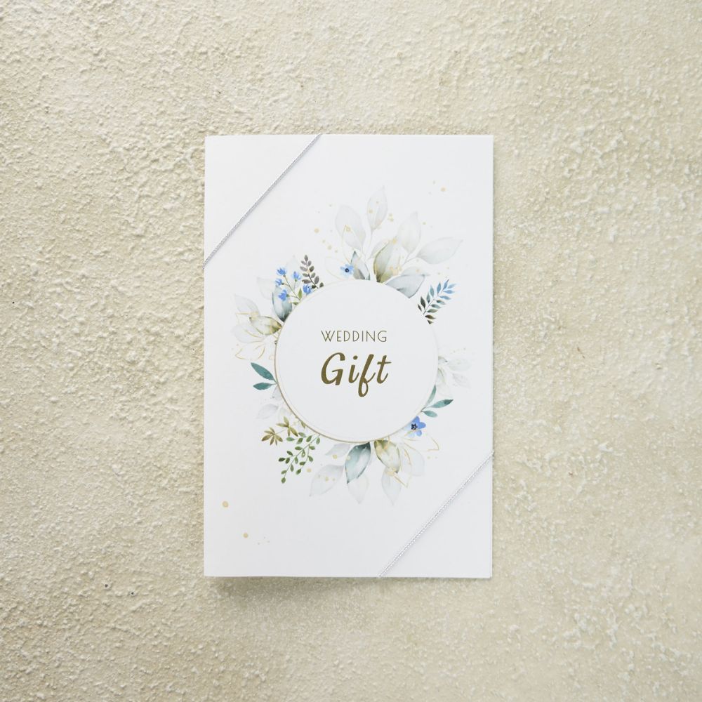 2品選べる 11,800円コース【ゴールドクレスト】 【結婚式 引き出物 カタログギフト】