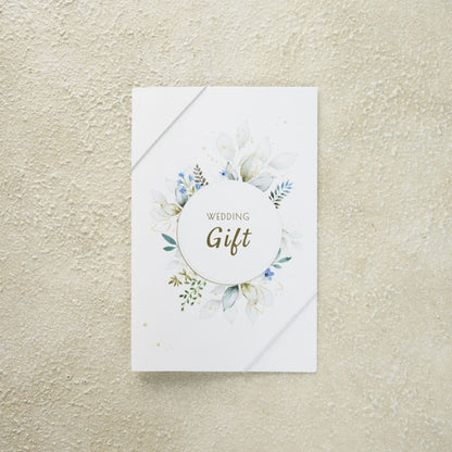 2品選べる 11,800円コース【ゴールドクレスト】 【結婚式 引き出物 カタログギフト】