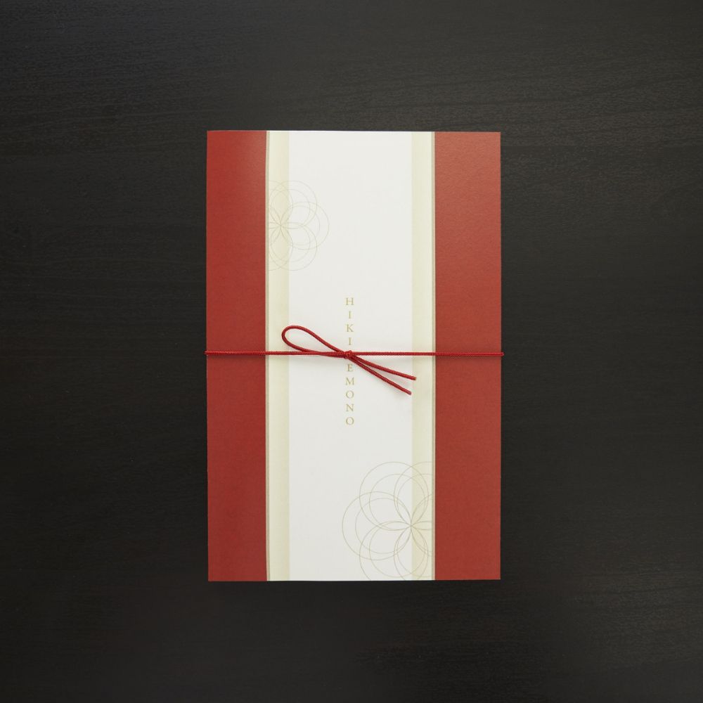 3品選べる 12,800円コース【まゆり】 【結婚式 引き出物 カタログギフト】