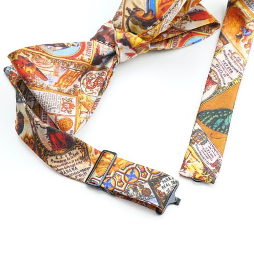 【蝶ネクタイ】TAGARU 結婚式 おしゃれ イエロー 【結婚式 蝶ネクタイ】